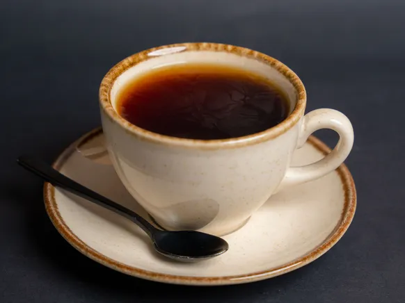 Herbel Tea