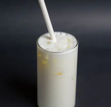 Ayran