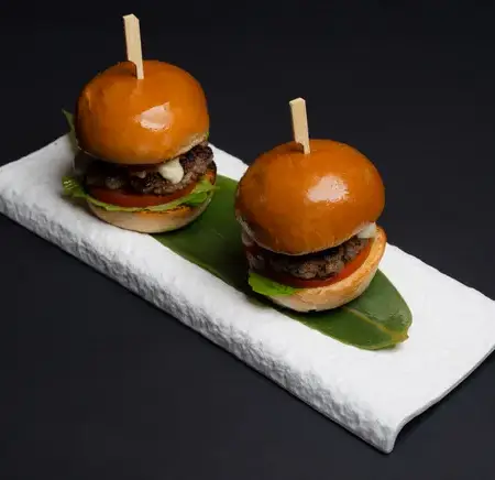 PRIME SLIDERS