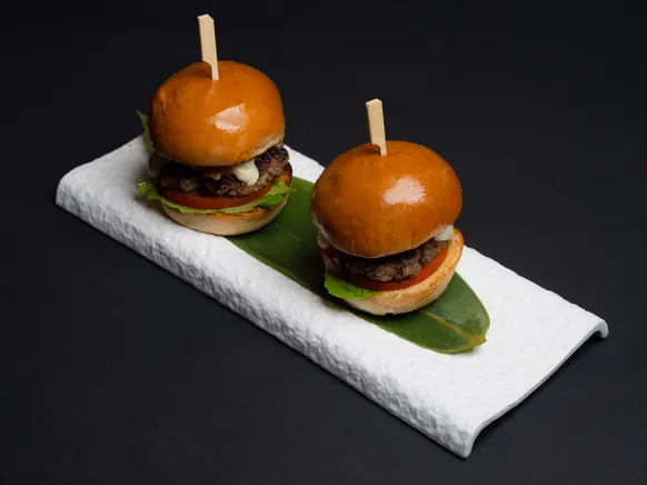 PRIME SLIDERS