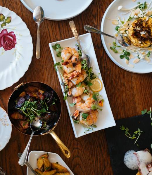 pexels-bemistermister-3434523